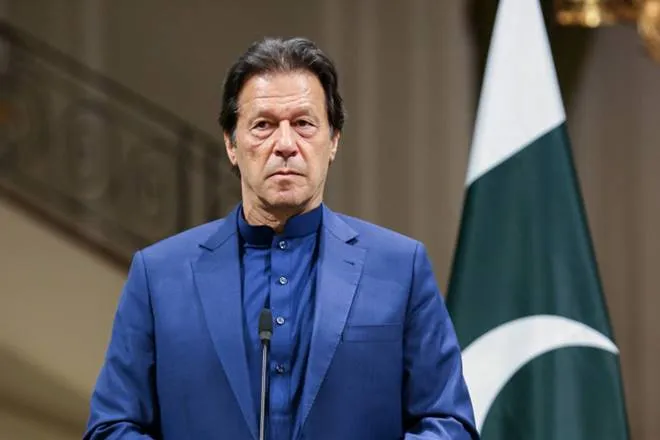 Big relief for Pakistan! IMF grants USD 1.39 billion emergency loan to deal with coronavirus pandemic