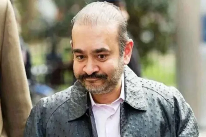 Punjab National Bank has informed that it has received US Dollar 3.25 million as the first tranche of recoveries in Nirav Modi case from USA: Ministry of Corporate Affairs