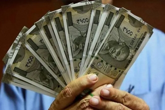 state bank of india sbi multi option deposit scheme you can withdraw money from this FD
