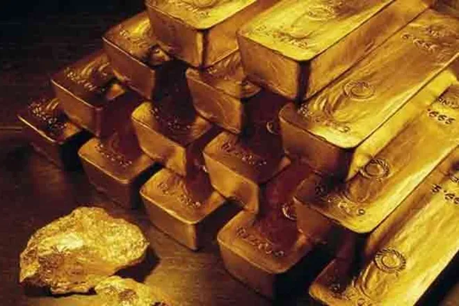 Gold, Gold Prices today on 19 August 2020, How to trade in Gold, Gold Prices on MCX, invest in Gold, should you invest in gold, safe heaven, COVID-19 pandemic, pressure on equity market, stock market in bullish phase, pressure on gold prices, support to gold prices, MCX