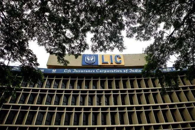 LIC will be IPO of the decade like Saudi Aramco blockbuster listing experts says LIC will be IPO of the decade Budget 2020 proposal