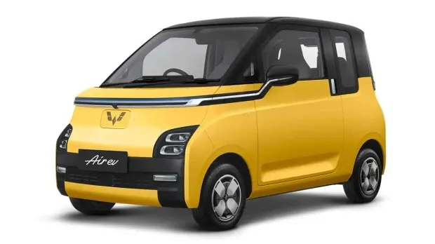 mg-air-ev-1