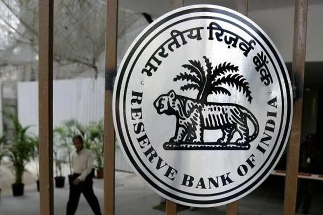 RBI rate cut, GDP growth rate, repo rate, inflation, economy, RBI monetary policy, RBI governor, shaktikanta das, consumption, रिजर्व बैंक, जीडीपी ग्रोथ रेट