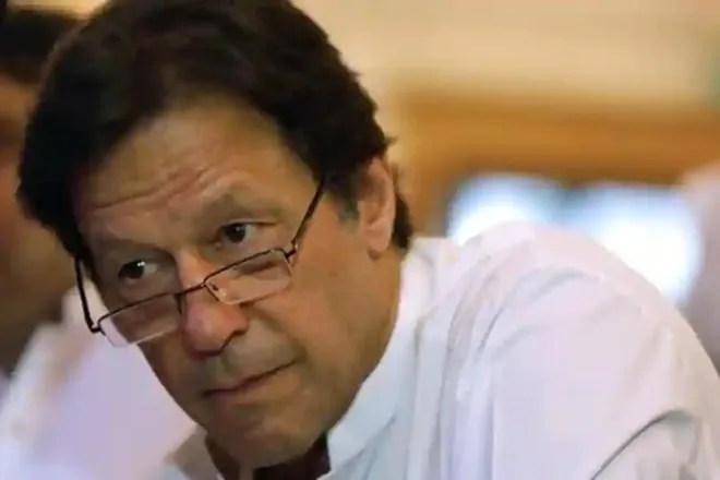 pakistani pm imran-khan-warns-of-another-pulwama-after-article-370-revocation