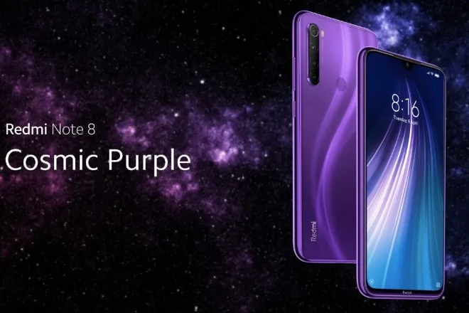 best budget smartphones launched in 2019 know features and specifications of these phones