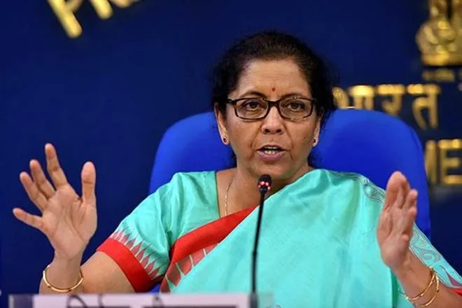 modi government to sell its stake in 23 PSU companies working on disinvestment says finance minister nirmala sitharaman