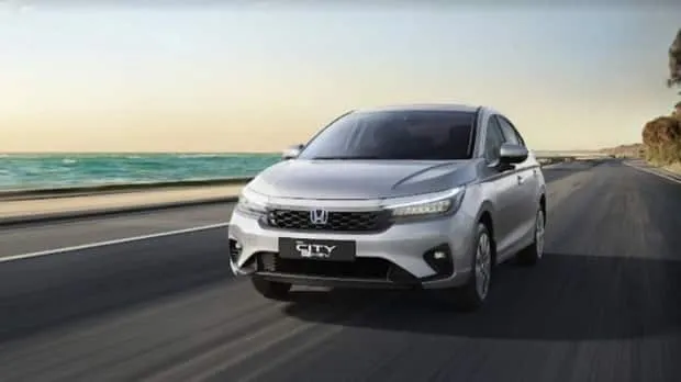 honda-city-facelift-launched-1