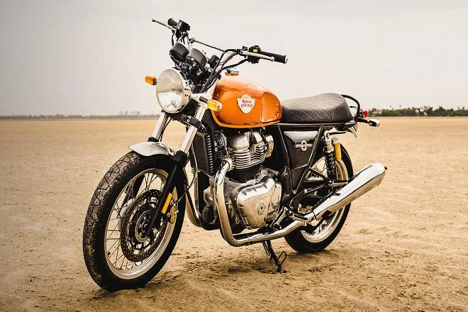 Royal Enfield Interceptor 650, Royal Enfield Interceptor 650 price, Royal Enfield continental gt 650 price in india, Royal Enfield Interceptor price, Royal Enfield Interceptor 650 price in India, Interceptor 650 price in India, Interceptor 650 India Price, Royal Enfield 650 price, Royal Enfield Interceptor 650cc, Royal Enfield 650 cc price, Enfield Interceptor 650 price in India