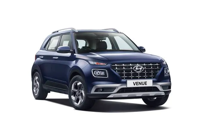SUV मार्केट में छिड़ेगी नई जंग, अगले 3 महीनों में ये हाइटेक कारें होंगी लॉन्च