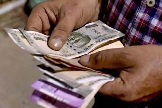 big bonanza for IT media entertainment and health sector employees as their companies to offer double digit salary hike this year says a survey