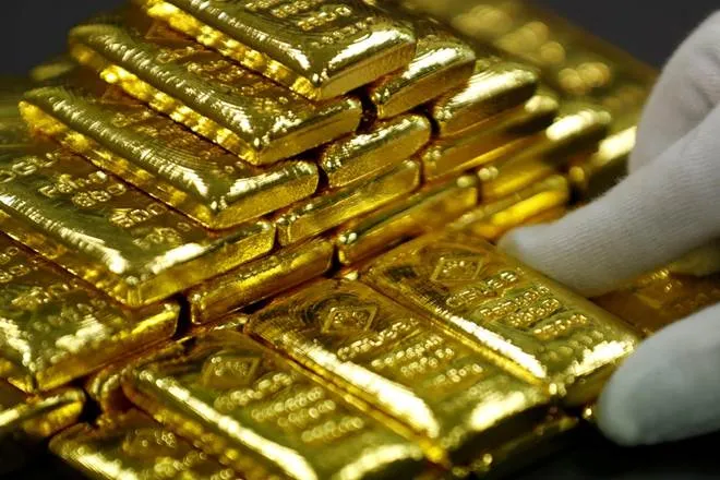 gold,highest gold price,highest gold rate,gold price,price of gold chart,gold rate,gold price today,gold price in india,gold rate today,