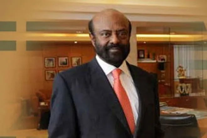 Year Ender 2020 indian Billionaires network increased in last year check list gautam adani mukesh ambani Cyrus Poonawalla Shiv Nadar Azim Premji Savitri Jindal