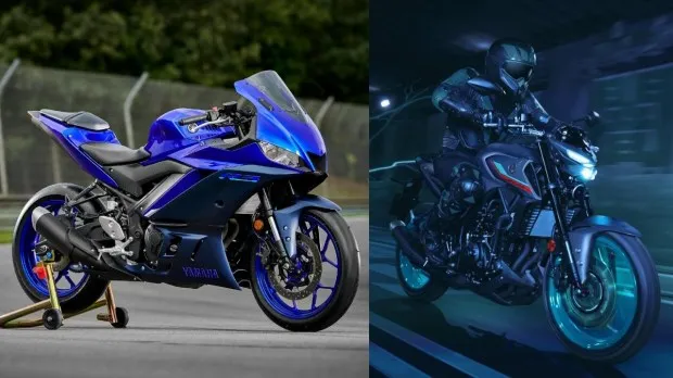 Yamaha-MT-03-and-R3