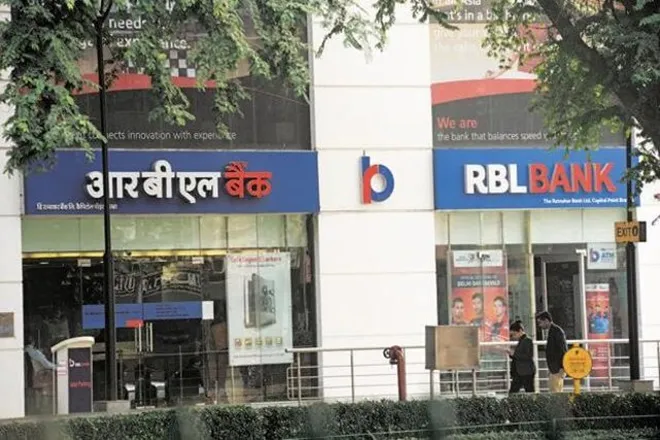 RBL Bank launches 3 Credit Cards focused on millennials, Popcorn Credit Card, Monthly Treats Credit Card and World Safari Credit Card