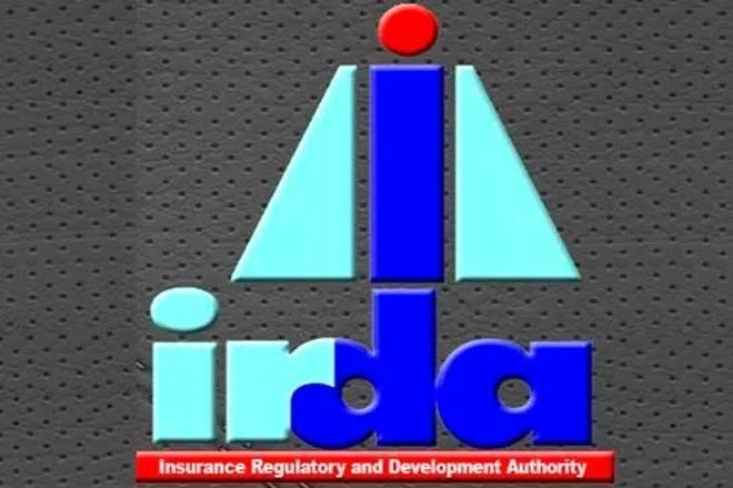 SBI life insurance case SAT directs IRDAI to recalculate profit and give it back to policyholders