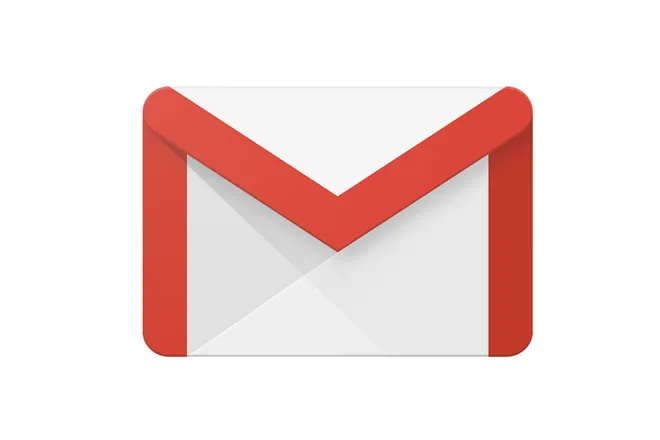 how to change gmail username, how to change gmail username hindi, how to change gmail username 2018, change gmail username on mobile, gmail tips in hindi, gmail trips in hindi