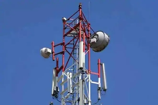 AGR, AGR Payment, supreme court, SC decision on AGR payment, telecom companies, airtel, vodafone-idea, jio, reliance jio, spectrum fee, what is AGR, telcos payment default, एजीआर, टेलिकॉम