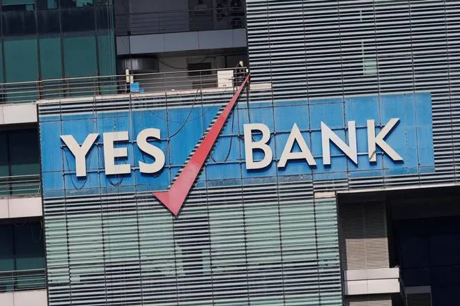 Private sector Yes Bank to raise up to Rs 15,000 crore through FPO offer to open on July 15