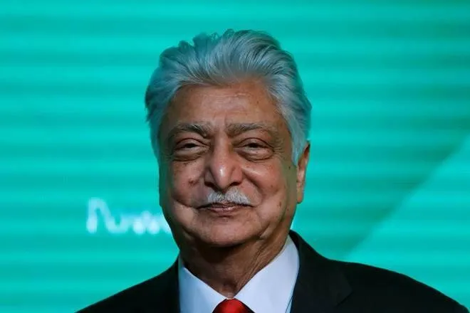 Year Ender 2020 indian Billionaires network increased in last year check list gautam adani mukesh ambani Cyrus Poonawalla Shiv Nadar Azim Premji Savitri Jindal