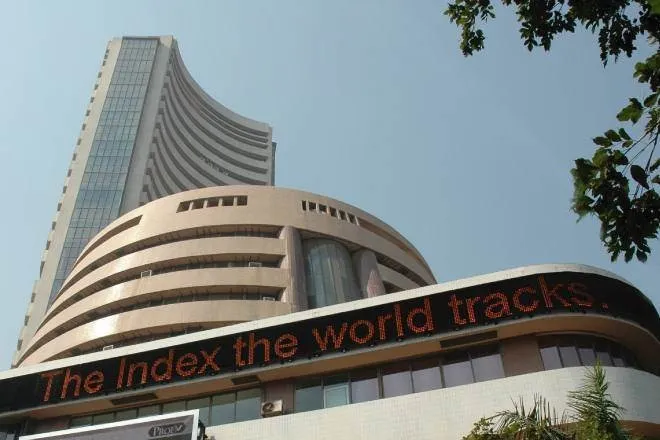  how to make money in share market know these basic rules