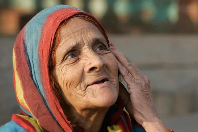 Widow pension scheme government of Uttar pradesh, how to apply for UP gov widow pension scheme, eligibility, List of UP government widow pension scheme beneficiaries