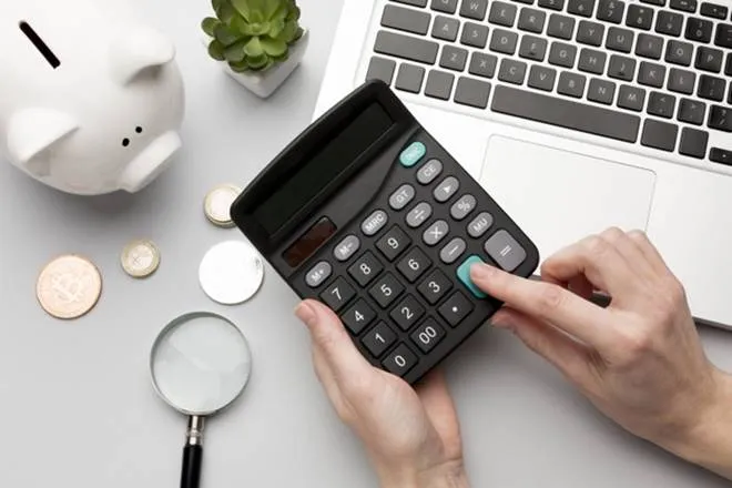 PPF, public provident fund, long term investment tool, small savings scheme, पब्लिक प्रोविडेंट फंड, Form-H, extend PPF maturity, post office small savings scheme, Bank PPF, PPF eligibility, compounding return