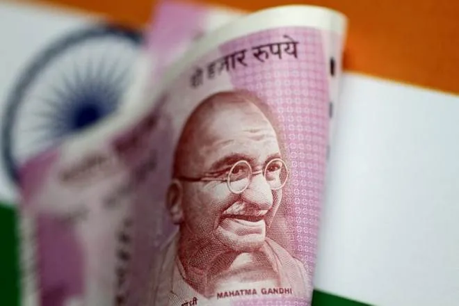 Income Tax Return, income tax deduction under 80C & 80D, deduction claimed by investing till 30 june, big relief to tax players, IT act