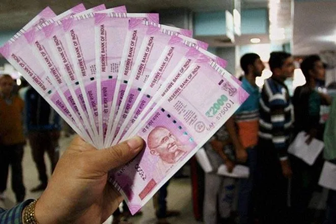 post office kisan vikas patra scheme 2019 modi government notifies scheme double return on investment know rules
