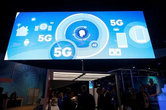5G, 5G technology, india mobile congress, imc 2018, jio, ericsson, remote car, tech news in hindi