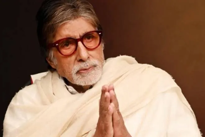 Corona Positive Amitabh Bachchan latest health updates Nanavati Hospital says Amitabh Bachchan is stable with mild symptoms