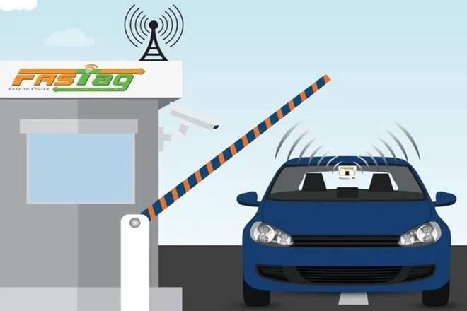 NPCI announced expansion of its 100 pc Contactless Parking Solution with NETC FASTag in major cities like Delhi, Mumbai, Chennai and Bengaluru
