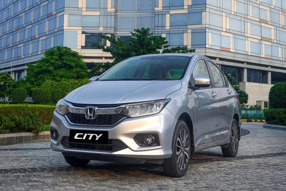 Renault Kwid, Maruti Suzuki Alto 800, Mahindra KUV 100, Mahindra Marazzo, Honda WR-V, Honda City 4th Gen, Nissan Kicks, Tata Altroz Diesel