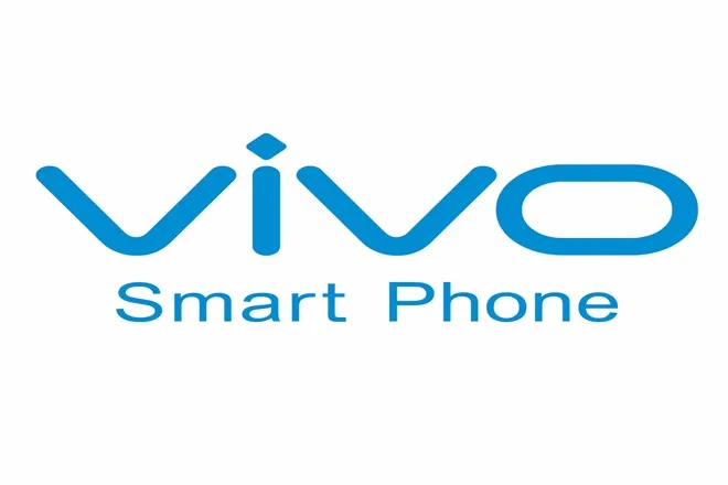 oppo, one plus, lenevo , vivo, lemon, chinese mobile companies