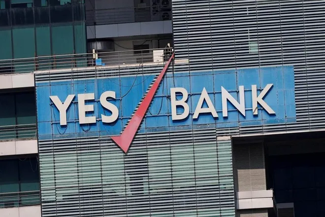 now you can open digital savings account in yes bank sitting at home know how to apply and features