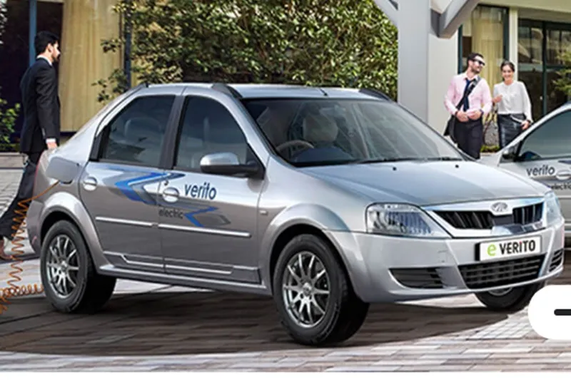 World EV Day: electric cars in india, electric cars available in india, hyundai kona, tata tigor ev, tata nexon ev, mg zs ev, mahindra e verito, mahindra e2o plus