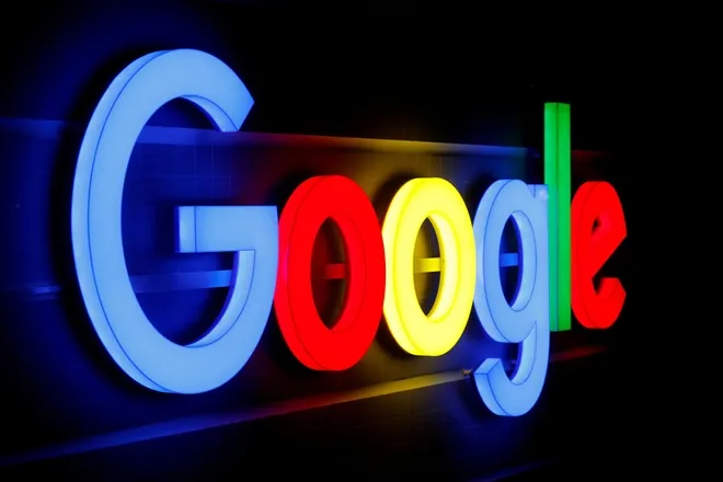 tech giant Google eyeing Vodafone Idea, may buy 5 pc stake