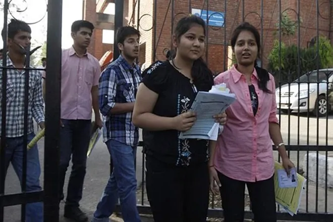 JEE-Mains Advanced neet exam postponed to september check new dates