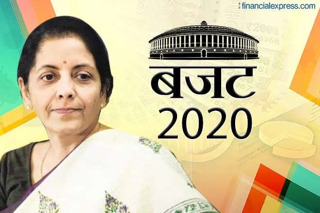 Union Budget 2020: Government unlikely to announce capital infusion for PSU banks in Budget 2020