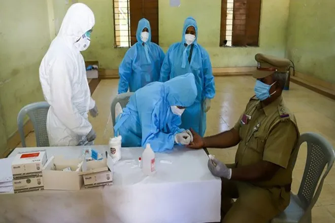 covid 19-live-updates-in-hindi-coronavirus-latest-updates-covid19-latest-updates in hindi -covid19-vaccine-uttar-pradesh-lockdown-unlock-4-bihar-maharashtra-guidelines-delhi-guidelines-metro-rail-corona-cases