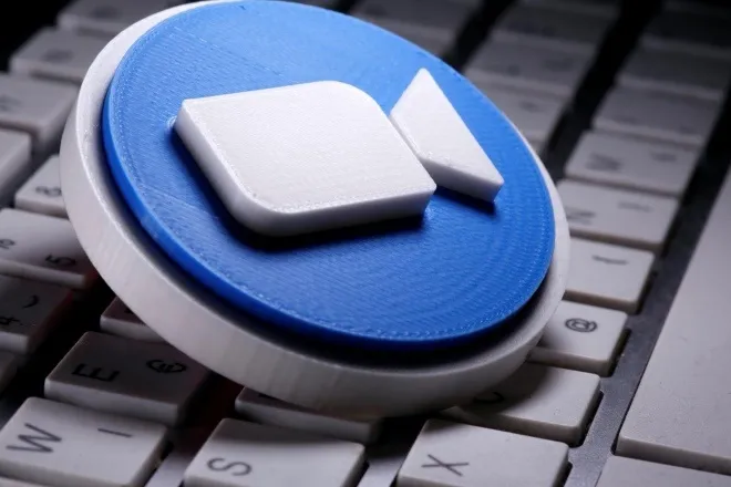 zoom is planning to make big investment and hiring in coming years