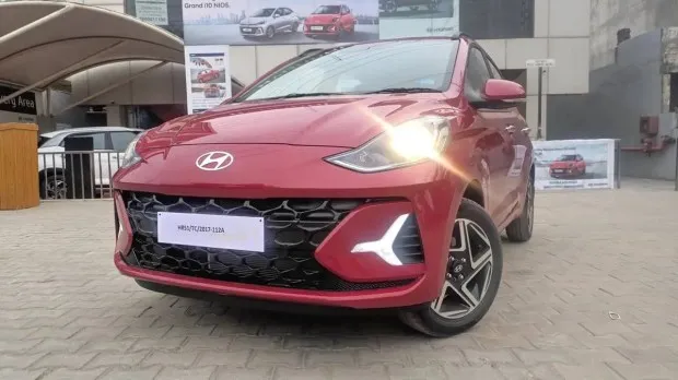 Hyundai-Grand-i10-NIOS-6