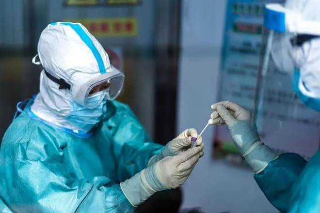 coronavirus uttar pradesh live news, coronavirus in india live updates, covid19 vaccine, covid19 drug, covid19 cases in uttar pradesh