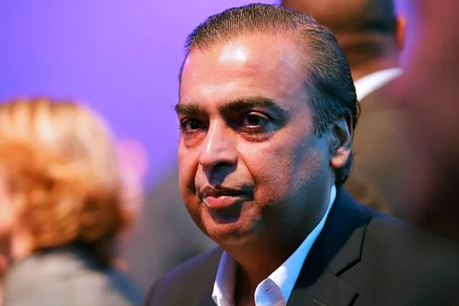 RIL big deal for reliance jio, Intel Capital will invest 1895 crore Rs in Jio Platforms, investment arm of intel corporation, reliance industries, mukesh ambani, RIL digital arm, digital king, facebook, vista, silver lake