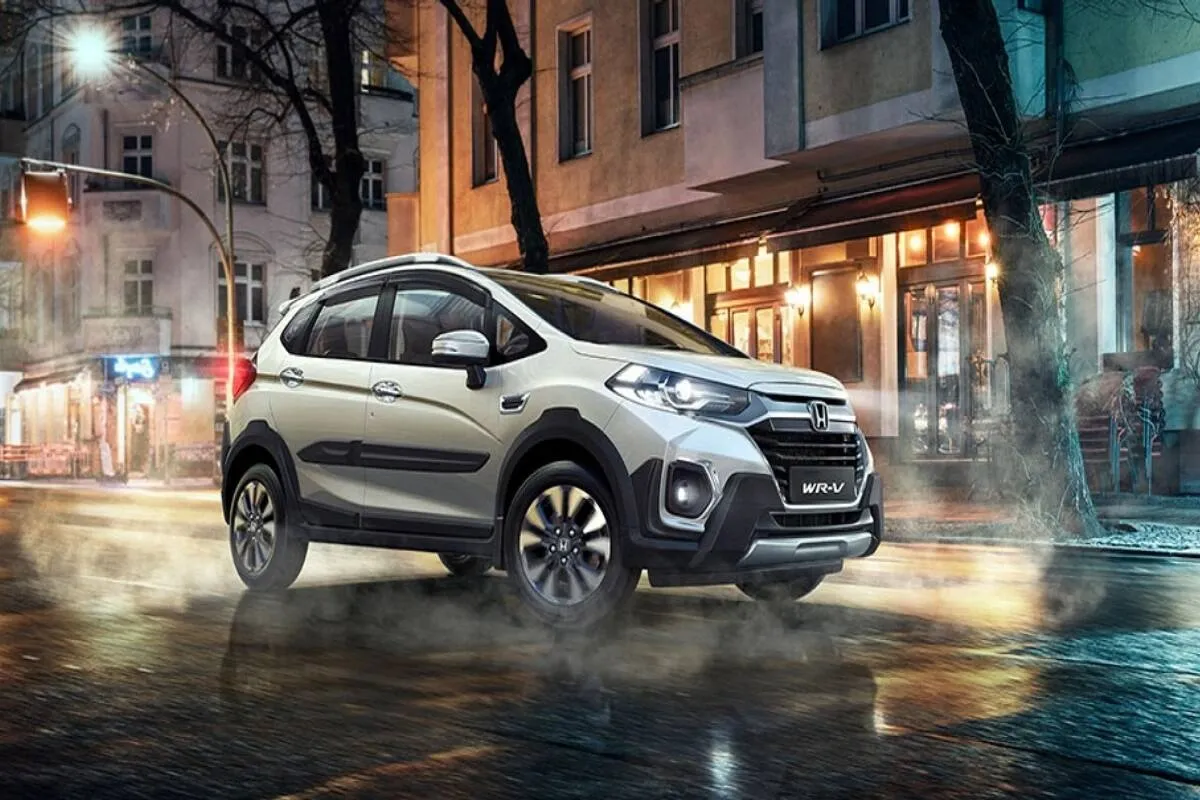 Renault Kwid, Maruti Suzuki Alto 800, Mahindra KUV 100, Mahindra Marazzo, Honda WR-V, Honda City 4th Gen, Nissan Kicks, Tata Altroz Diesel