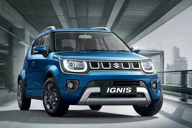 rebate-On-maruti-suzuki-cars-this-month-model-wise-benefits-explained-swift-alto-celerio-baleno-vitara-brezza-ertiga