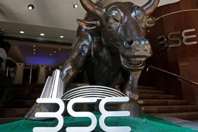 Stock Market Updates in hindi 10 september 2020, BSE sensex, NSE nifty news