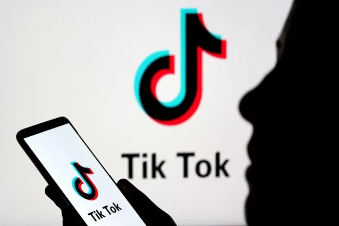 iit roorkee student develops app will give competition to chinese video making app tiktok