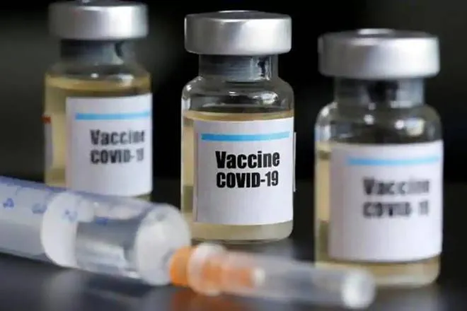 COVID19 Vaccine latest updates, Covid19 medication, coronavirus vaccine, coronavirus drug, WHO, Moderna, zydus cadila, indian covid 19 vaccine, AstraZeneca, Sinovac Biotech