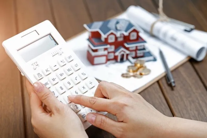 how to convert MCLR based home loan interest rates into EBLR/RLLR based interest rate in SBI, charge to convert MCLR based home loan to EBR/RLLR base home loan in state bank of india