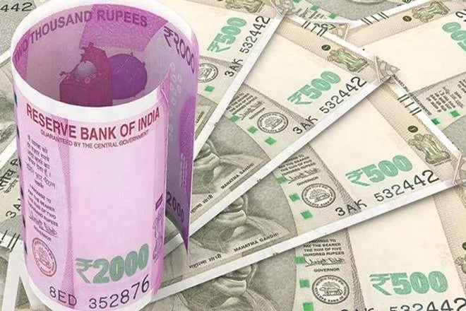 atal pension yojana, APY subscribers can change pension amount any time during 1 financial year, government pension scheme, what is APY, what is Atal Pension Yojana, PFRDA, income decrease or increase